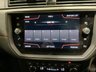 USED 2018 68 SEAT ARONA 1.0 TSI GPF FR SUV 5dr Petrol Manual Euro 6 (s/s) (115 ps) 