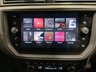 USED 2018 68 SEAT ARONA 1.0 TSI GPF FR SUV 5dr Petrol Manual Euro 6 (s/s) (115 ps) 
