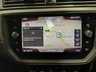 USED 2018 68 SEAT ARONA 1.0 TSI GPF FR SUV 5dr Petrol Manual Euro 6 (s/s) (115 ps) 