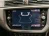 USED 2018 68 SEAT ARONA 1.0 TSI GPF FR SUV 5dr Petrol Manual Euro 6 (s/s) (115 ps) 