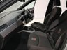 USED 2018 68 SEAT ARONA 1.0 TSI GPF FR SUV 5dr Petrol Manual Euro 6 (s/s) (115 ps) 