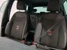 USED 2018 68 SEAT ARONA 1.0 TSI GPF FR SUV 5dr Petrol Manual Euro 6 (s/s) (115 ps) 
