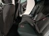 USED 2018 68 SEAT ARONA 1.0 TSI GPF FR SUV 5dr Petrol Manual Euro 6 (s/s) (115 ps) 