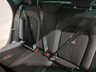 USED 2018 68 SEAT ARONA 1.0 TSI GPF FR SUV 5dr Petrol Manual Euro 6 (s/s) (115 ps) 
