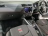 USED 2018 68 SEAT ARONA 1.0 TSI GPF FR SUV 5dr Petrol Manual Euro 6 (s/s) (115 ps) 