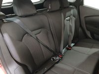 USED 2018 68 RENAULT KADJAR 1.3 TCe Dynamique Nav SUV 5dr Petrol Manual Euro 6 (s/s) (140 ps) 
