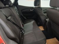 USED 2018 68 RENAULT KADJAR 1.3 TCe Dynamique Nav SUV 5dr Petrol Manual Euro 6 (s/s) (140 ps) 