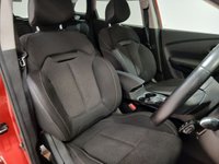 USED 2018 68 RENAULT KADJAR 1.3 TCe Dynamique Nav SUV 5dr Petrol Manual Euro 6 (s/s) (140 ps) 