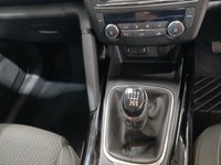 USED 2018 68 RENAULT KADJAR 1.3 TCe Dynamique Nav SUV 5dr Petrol Manual Euro 6 (s/s) (140 ps) 
