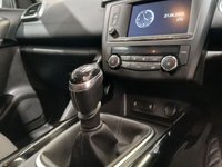 USED 2018 68 RENAULT KADJAR 1.3 TCe Dynamique Nav SUV 5dr Petrol Manual Euro 6 (s/s) (140 ps) 
