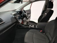 USED 2018 68 RENAULT KADJAR 1.3 TCe Dynamique Nav SUV 5dr Petrol Manual Euro 6 (s/s) (140 ps) 