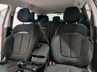 USED 2018 68 RENAULT KADJAR 1.3 TCe Dynamique Nav SUV 5dr Petrol Manual Euro 6 (s/s) (140 ps) 