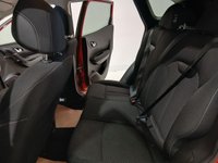 USED 2018 68 RENAULT KADJAR 1.3 TCe Dynamique Nav SUV 5dr Petrol Manual Euro 6 (s/s) (140 ps) 