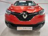 USED 2018 68 RENAULT KADJAR 1.3 TCe Dynamique Nav SUV 5dr Petrol Manual Euro 6 (s/s) (140 ps) 