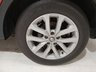 USED 2018 68 RENAULT KADJAR 1.3 TCe Dynamique Nav SUV 5dr Petrol Manual Euro 6 (s/s) (140 ps) 