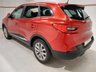 USED 2018 68 RENAULT KADJAR 1.3 TCe Dynamique Nav SUV 5dr Petrol Manual Euro 6 (s/s) (140 ps) 