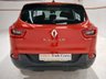 USED 2018 68 RENAULT KADJAR 1.3 TCe Dynamique Nav SUV 5dr Petrol Manual Euro 6 (s/s) (140 ps) 