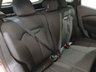USED 2018 68 RENAULT KADJAR 1.3 TCe Dynamique Nav SUV 5dr Petrol Manual Euro 6 (s/s) (140 ps) 