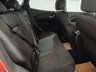 USED 2018 68 RENAULT KADJAR 1.3 TCe Dynamique Nav SUV 5dr Petrol Manual Euro 6 (s/s) (140 ps) 