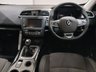 USED 2018 68 RENAULT KADJAR 1.3 TCe Dynamique Nav SUV 5dr Petrol Manual Euro 6 (s/s) (140 ps) 