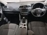 USED 2018 68 RENAULT KADJAR 1.3 TCe Dynamique Nav SUV 5dr Petrol Manual Euro 6 (s/s) (140 ps) 