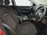 USED 2018 68 RENAULT KADJAR 1.3 TCe Dynamique Nav SUV 5dr Petrol Manual Euro 6 (s/s) (140 ps) 