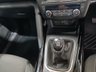 USED 2018 68 RENAULT KADJAR 1.3 TCe Dynamique Nav SUV 5dr Petrol Manual Euro 6 (s/s) (140 ps) 