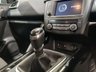 USED 2018 68 RENAULT KADJAR 1.3 TCe Dynamique Nav SUV 5dr Petrol Manual Euro 6 (s/s) (140 ps) 