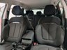 USED 2018 68 RENAULT KADJAR 1.3 TCe Dynamique Nav SUV 5dr Petrol Manual Euro 6 (s/s) (140 ps) 