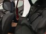 USED 2018 68 RENAULT KADJAR 1.3 TCe Dynamique Nav SUV 5dr Petrol Manual Euro 6 (s/s) (140 ps) 
