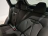 USED 2018 68 RENAULT KADJAR 1.3 TCe Dynamique Nav SUV 5dr Petrol Manual Euro 6 (s/s) (140 ps) 