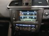 USED 2018 68 RENAULT KADJAR 1.3 TCe Dynamique Nav SUV 5dr Petrol Manual Euro 6 (s/s) (140 ps) 