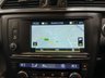 USED 2018 68 RENAULT KADJAR 1.3 TCe Dynamique Nav SUV 5dr Petrol Manual Euro 6 (s/s) (140 ps) 