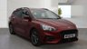 USED 2018 68 FORD FOCUS 1.0T EcoBoost ST-Line Estate 5dr Petrol Manual Euro 6 (s/s) (125 ps) Sat Nav_Estate_1.0L_Petrol ST-Line