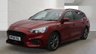 USED 2018 68 FORD FOCUS 1.0T EcoBoost ST-Line Estate 5dr Petrol Manual Euro 6 (s/s) (125 ps) Sat Nav_Estate_1.0L_Petrol ST-Line