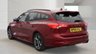 USED 2018 68 FORD FOCUS 1.0T EcoBoost ST-Line Estate 5dr Petrol Manual Euro 6 (s/s) (125 ps) Sat Nav_Estate_1.0L_Petrol ST-Line
