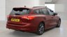USED 2018 68 FORD FOCUS 1.0T EcoBoost ST-Line Estate 5dr Petrol Manual Euro 6 (s/s) (125 ps) Sat Nav_Estate_1.0L_Petrol ST-Line