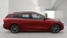 USED 2018 68 FORD FOCUS 1.0T EcoBoost ST-Line Estate 5dr Petrol Manual Euro 6 (s/s) (125 ps) Sat Nav_Estate_1.0L_Petrol ST-Line