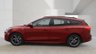 USED 2018 68 FORD FOCUS 1.0T EcoBoost ST-Line Estate 5dr Petrol Manual Euro 6 (s/s) (125 ps) Sat Nav_Estate_1.0L_Petrol ST-Line