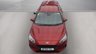 USED 2018 68 FORD FOCUS 1.0T EcoBoost ST-Line Estate 5dr Petrol Manual Euro 6 (s/s) (125 ps) Sat Nav_Estate_1.0L_Petrol ST-Line