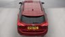 USED 2018 68 FORD FOCUS 1.0T EcoBoost ST-Line Estate 5dr Petrol Manual Euro 6 (s/s) (125 ps) Sat Nav_Estate_1.0L_Petrol ST-Line