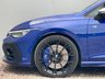 USED 2025 25 VOLKSWAGEN GOLF 2.0 TSI R DSG 4Motion Euro 6 (s/s) 5dr PANROOF|19WARMENU|REVERSECAM