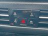 USED 2025 25 VOLKSWAGEN GOLF 2.0 TSI R DSG 4Motion Euro 6 (s/s) 5dr PANROOF|19WARMENU|REVERSECAM