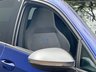 USED 2025 25 VOLKSWAGEN GOLF 2.0 TSI R DSG 4Motion Euro 6 (s/s) 5dr PANROOF|19WARMENU|REVERSECAM