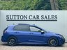 USED 2025 25 VOLKSWAGEN GOLF 2.0 TSI R DSG 4Motion Euro 6 (s/s) 5dr PANROOF|19WARMENU|REVERSECAM