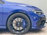 USED 2025 25 VOLKSWAGEN GOLF 2.0 TSI R DSG 4Motion Euro 6 (s/s) 5dr PANROOF|19WARMENU|REVERSECAM