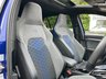 USED 2025 25 VOLKSWAGEN GOLF 2.0 TSI R DSG 4Motion Euro 6 (s/s) 5dr PANROOF|19WARMENU|REVERSECAM