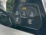 USED 2025 25 VOLKSWAGEN GOLF 2.0 TSI R DSG 4Motion Euro 6 (s/s) 5dr PANROOF|19WARMENU|REVERSECAM