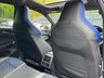 USED 2025 25 VOLKSWAGEN GOLF 2.0 TSI R DSG 4Motion Euro 6 (s/s) 5dr PANROOF|19WARMENU|REVERSECAM
