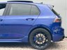 USED 2025 25 VOLKSWAGEN GOLF 2.0 TSI R DSG 4Motion Euro 6 (s/s) 5dr PANROOF|19WARMENU|REVERSECAM